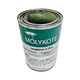 Industrial bearing grease